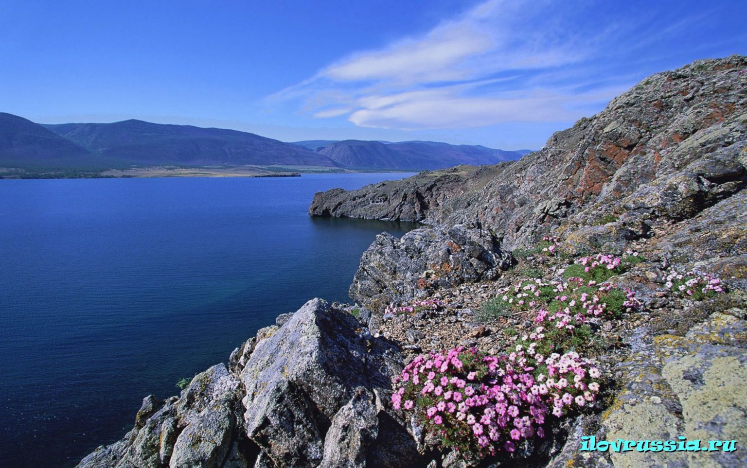 Самая большая глубина волги