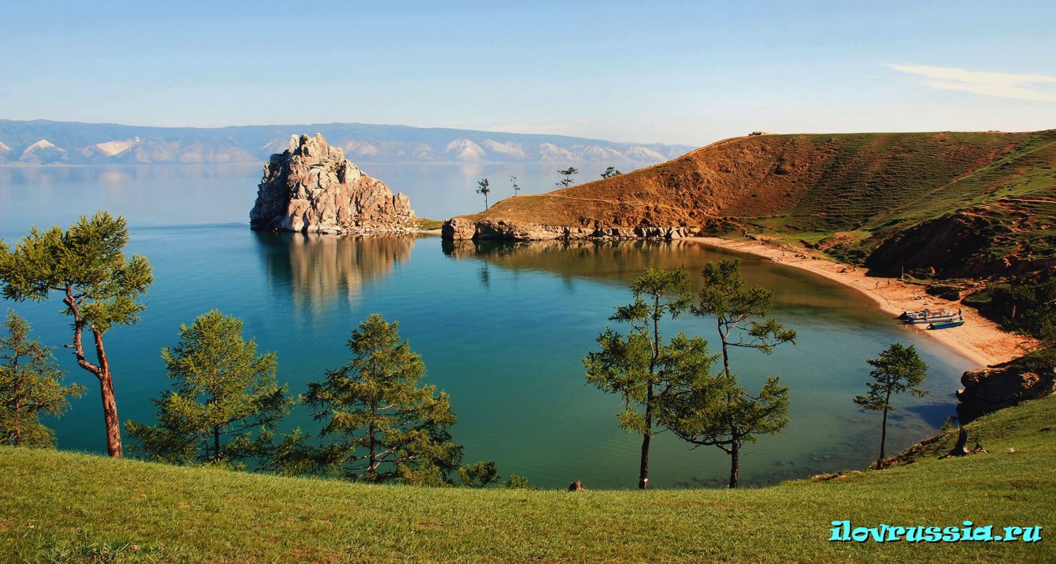 Байкал где находится в каком городе фото